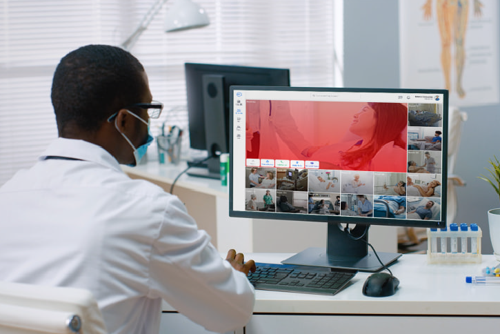 Alerting, Communications & Workflow Management-1