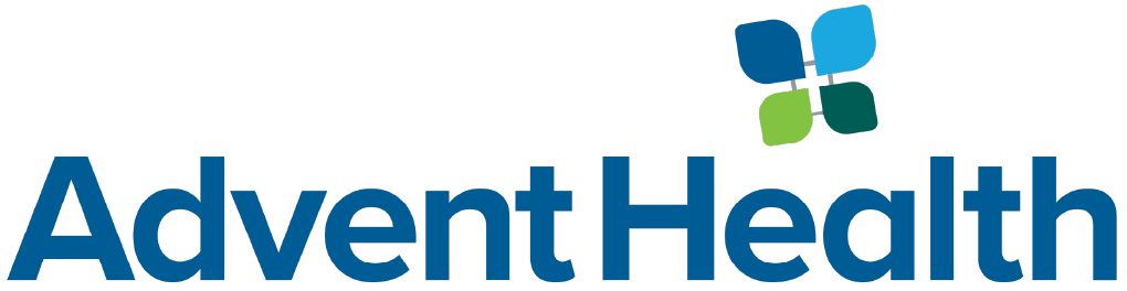 Client logo