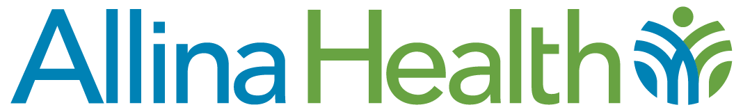 Client logo