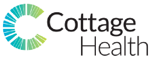 Client logo