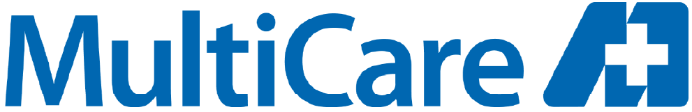 Client logo