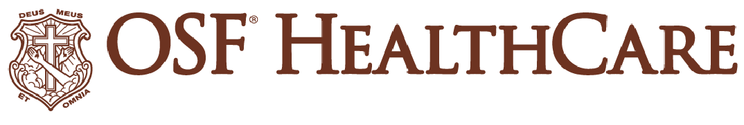 Client logo