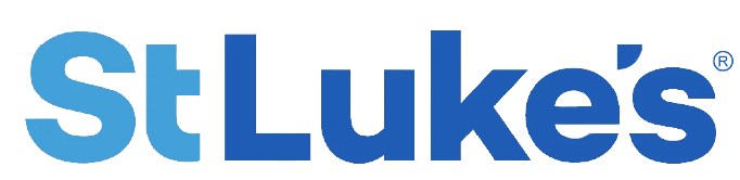 Client logo