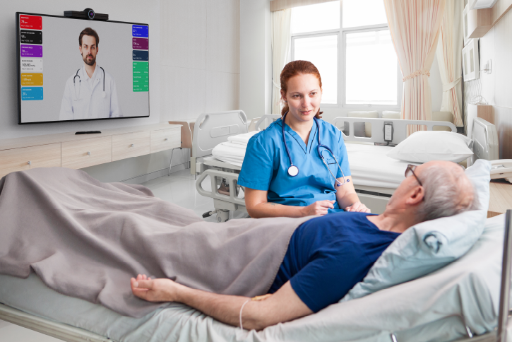 Telehealth-1-1