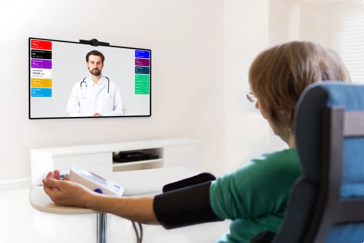 remote-patient-monitoring