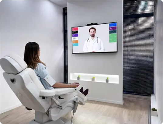 telehealth-1